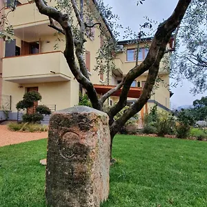 Bb Il Cippo Frühstückspension Grezzana