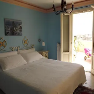 Albergo Egadi Hotel